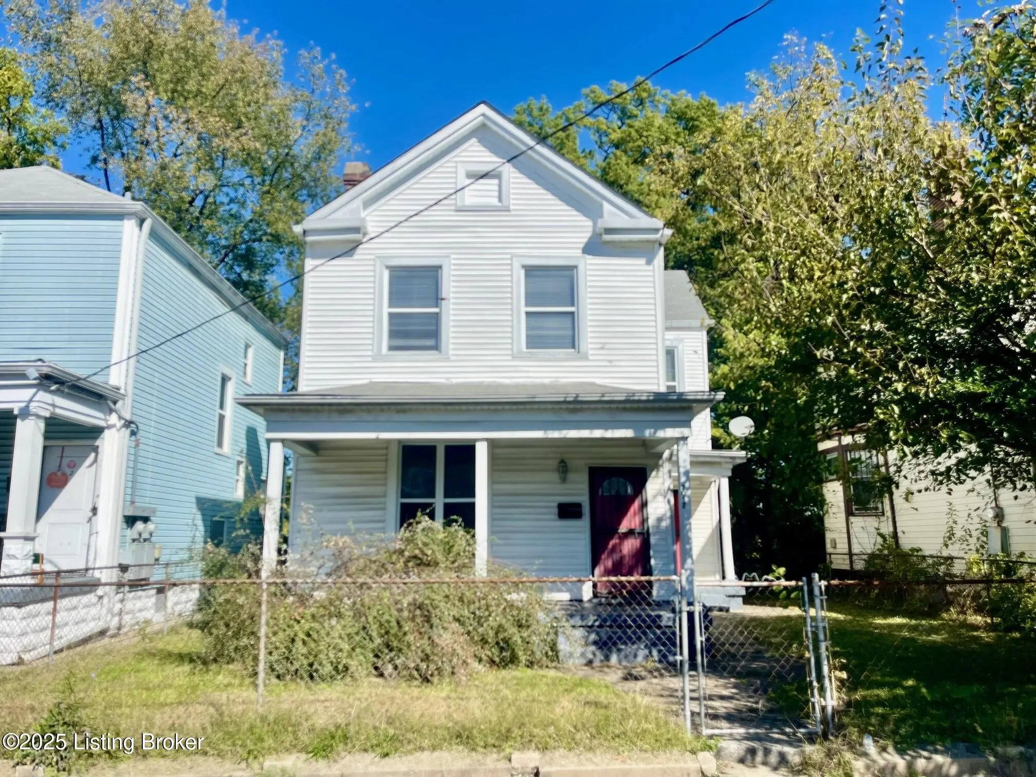 Photo of Listing #1704180