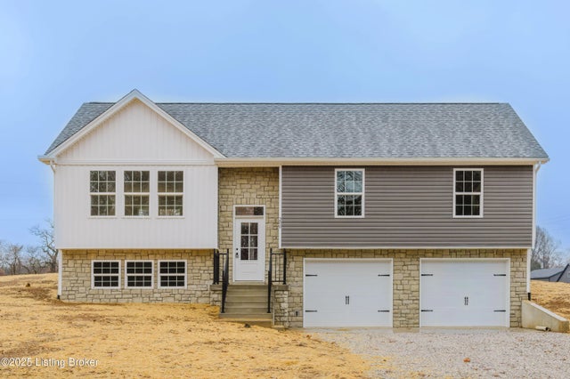 200 Rock Ridge Rd, Brandenburg