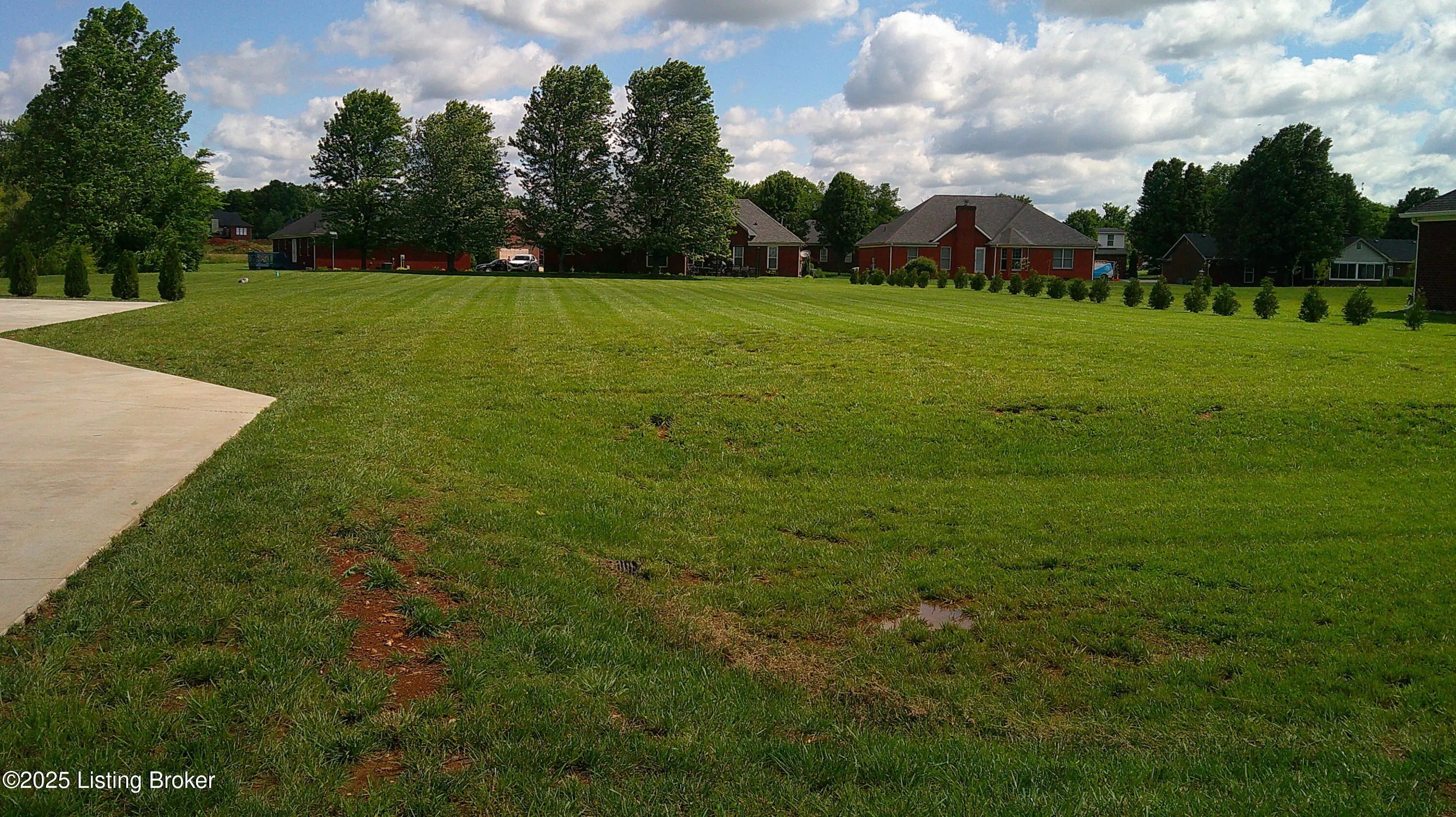 Photo of Listing #1704255