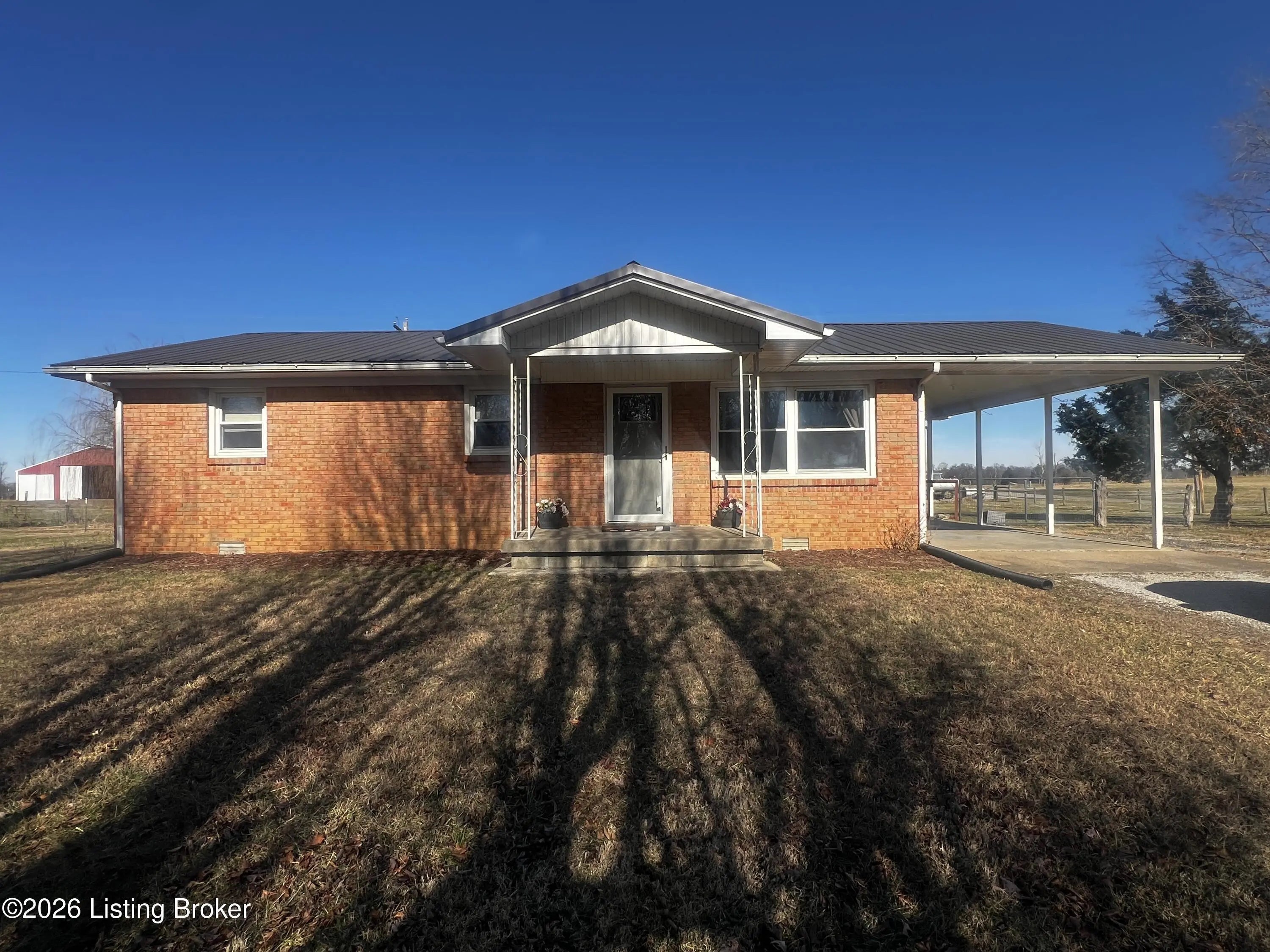 Photo of Listing #1704199