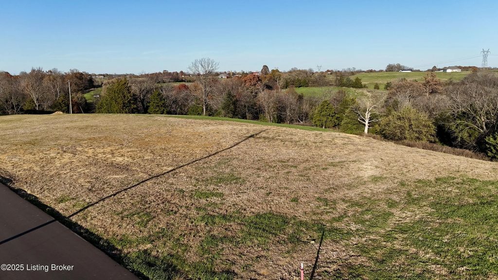 Lot 5 Sunny Ln, Sanders
