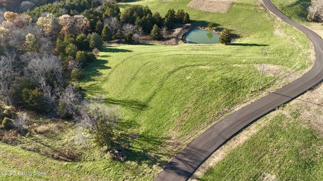 Lot 6 Sunny Ln, Sanders