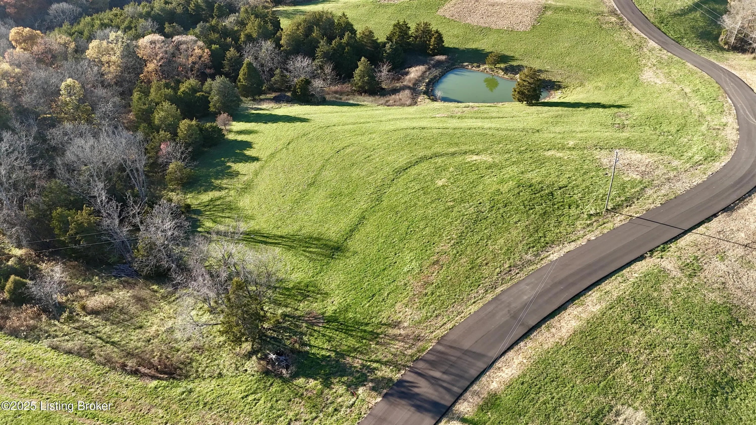 Photo of Listing #1704212