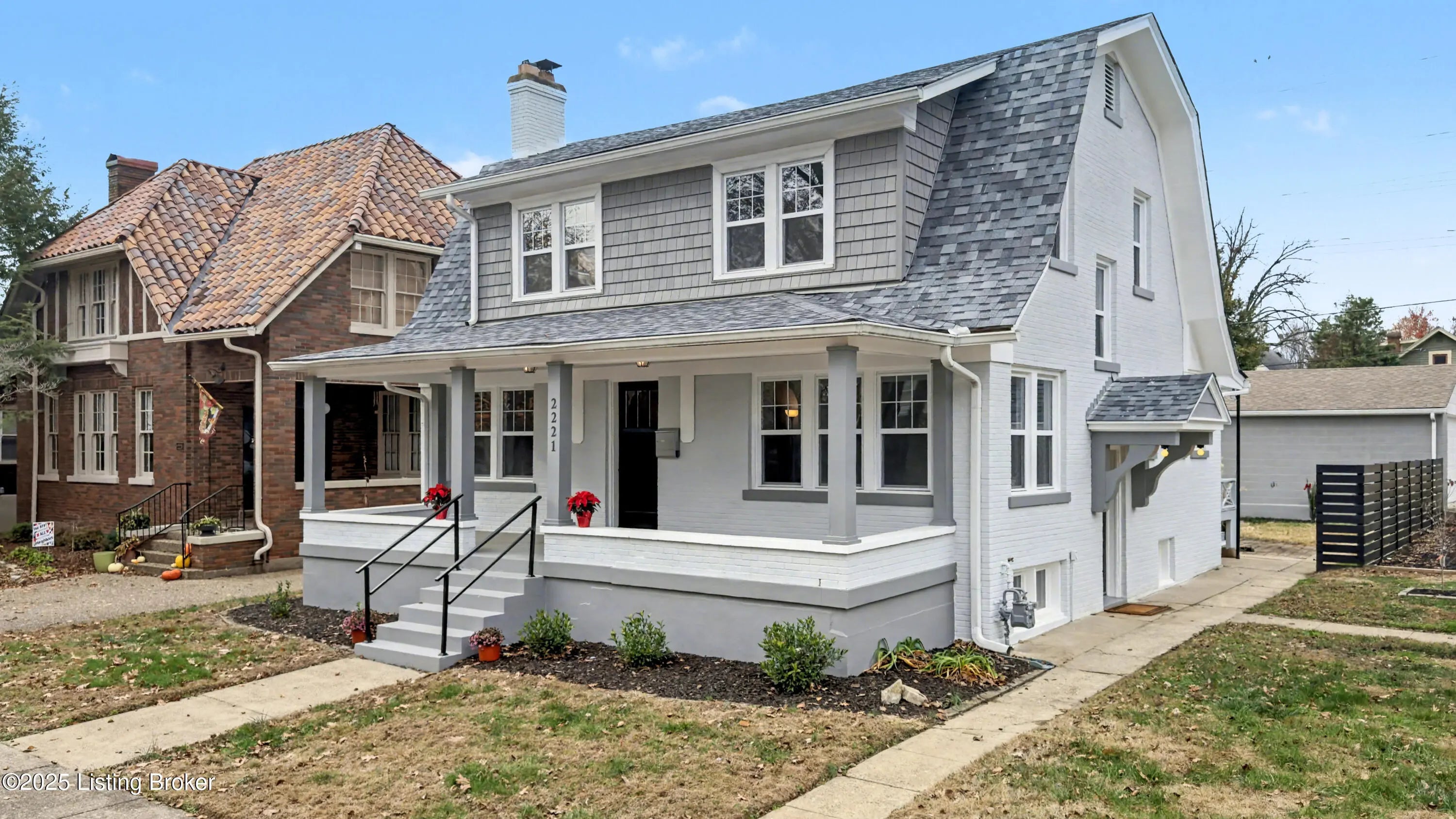 Photo of Listing #1704339