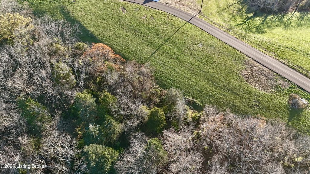 Lot 9&11 Sunny Ln, Sanders
