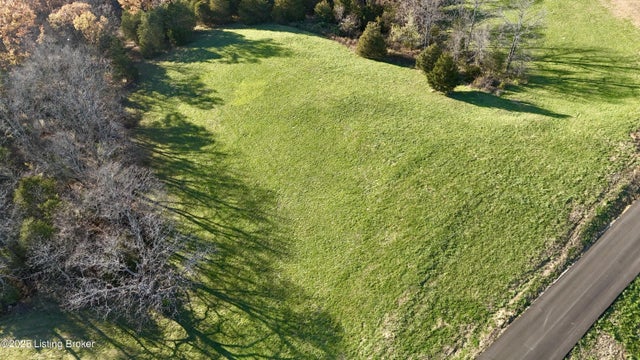 Lot 10 Sunny Ln, Sanders