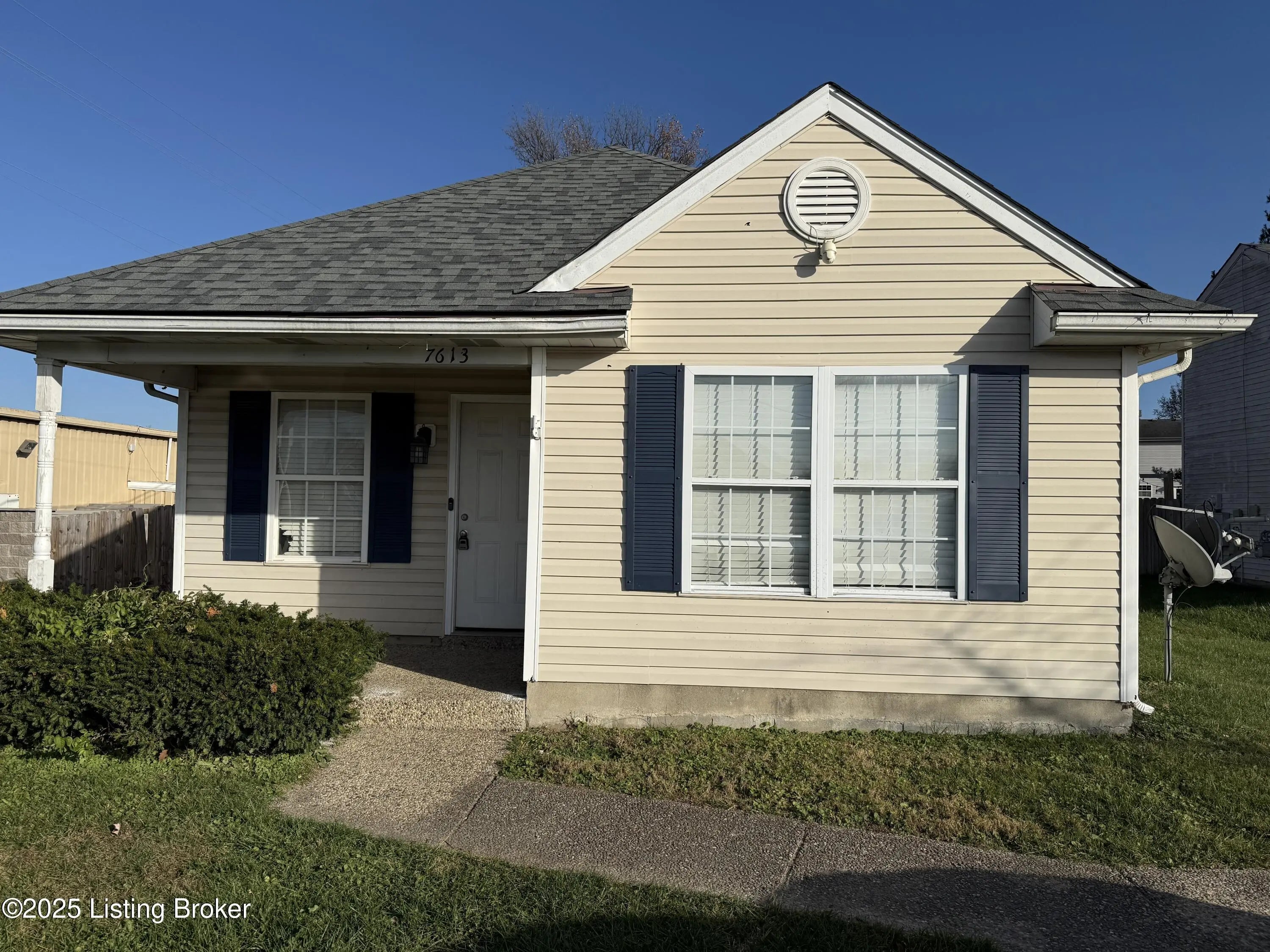 Photo of Listing #1704229