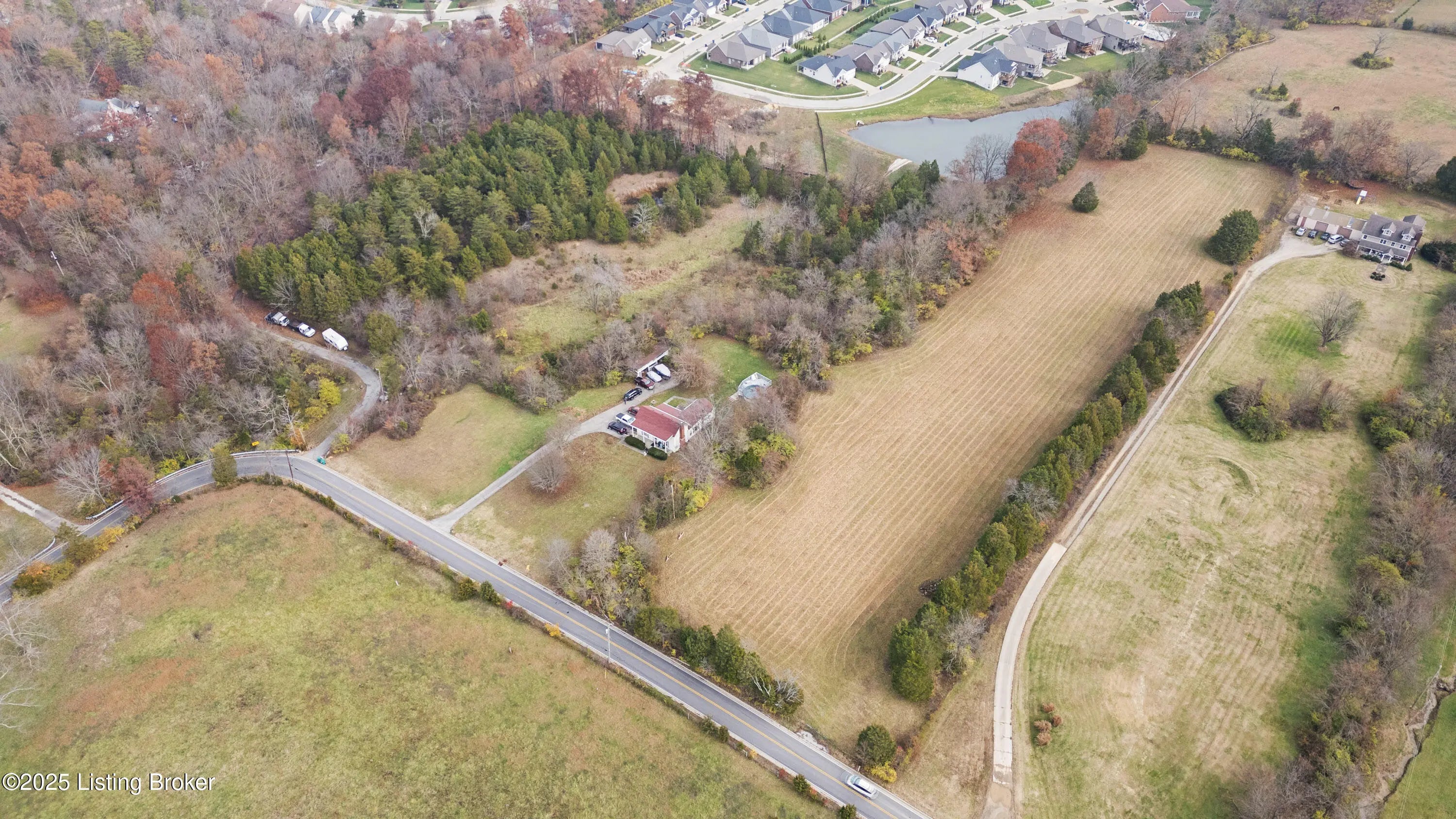 Photo of Listing #1704470