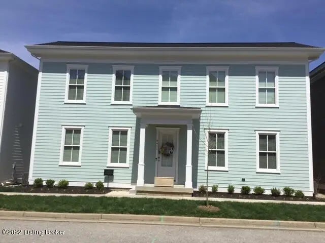 Photo of Listing #1704245