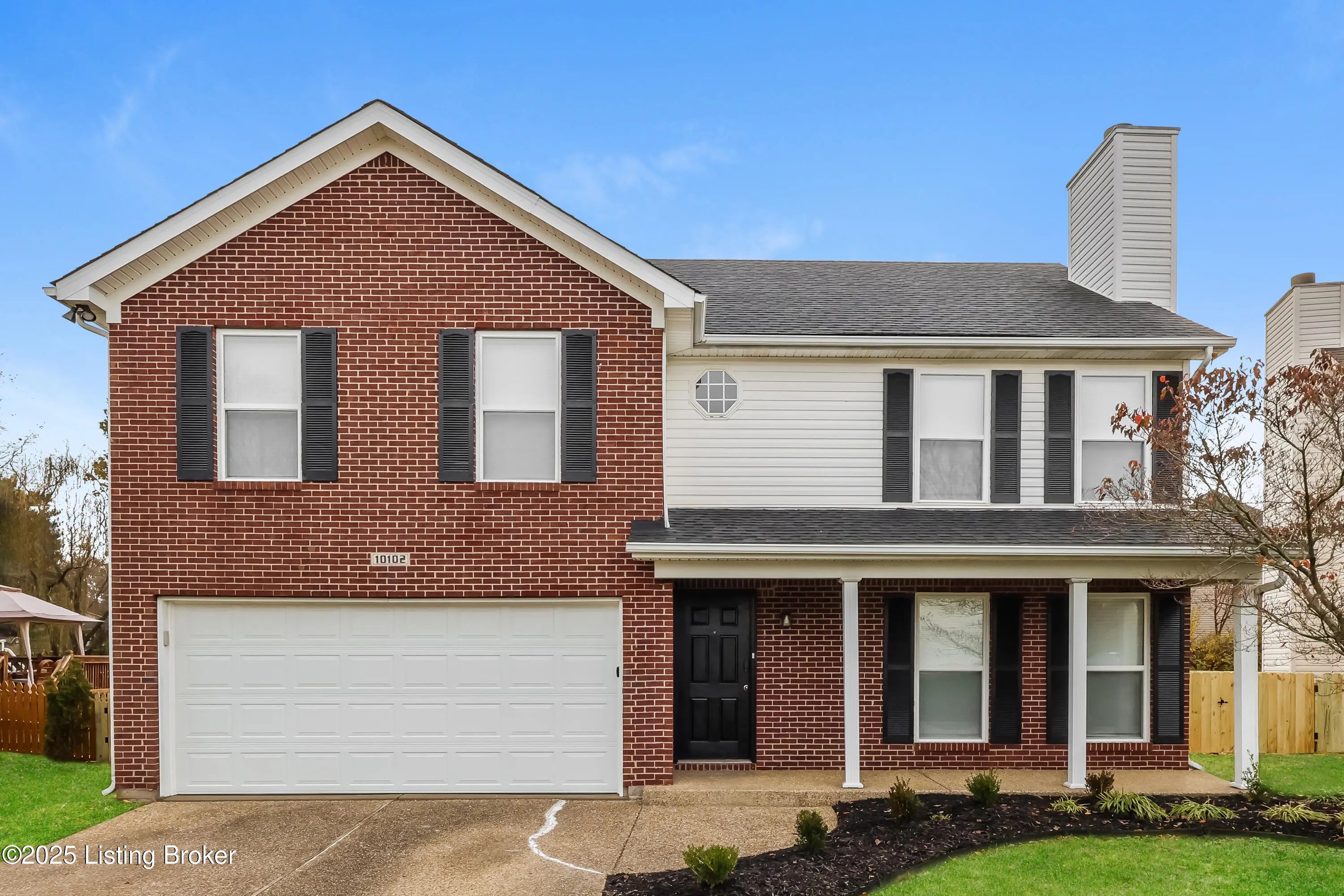 Photo of Listing #1704257