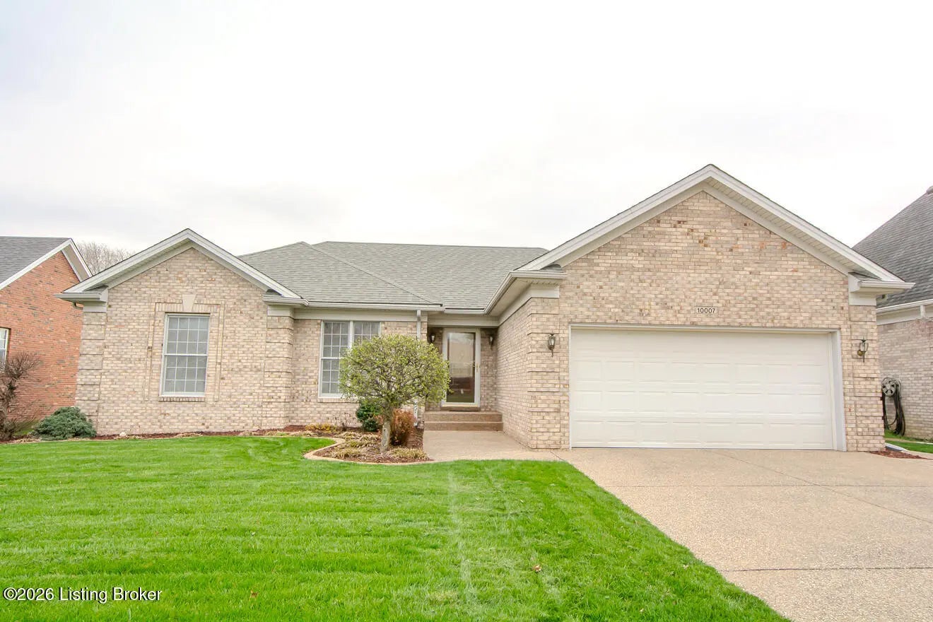 Photo of Listing #1712505