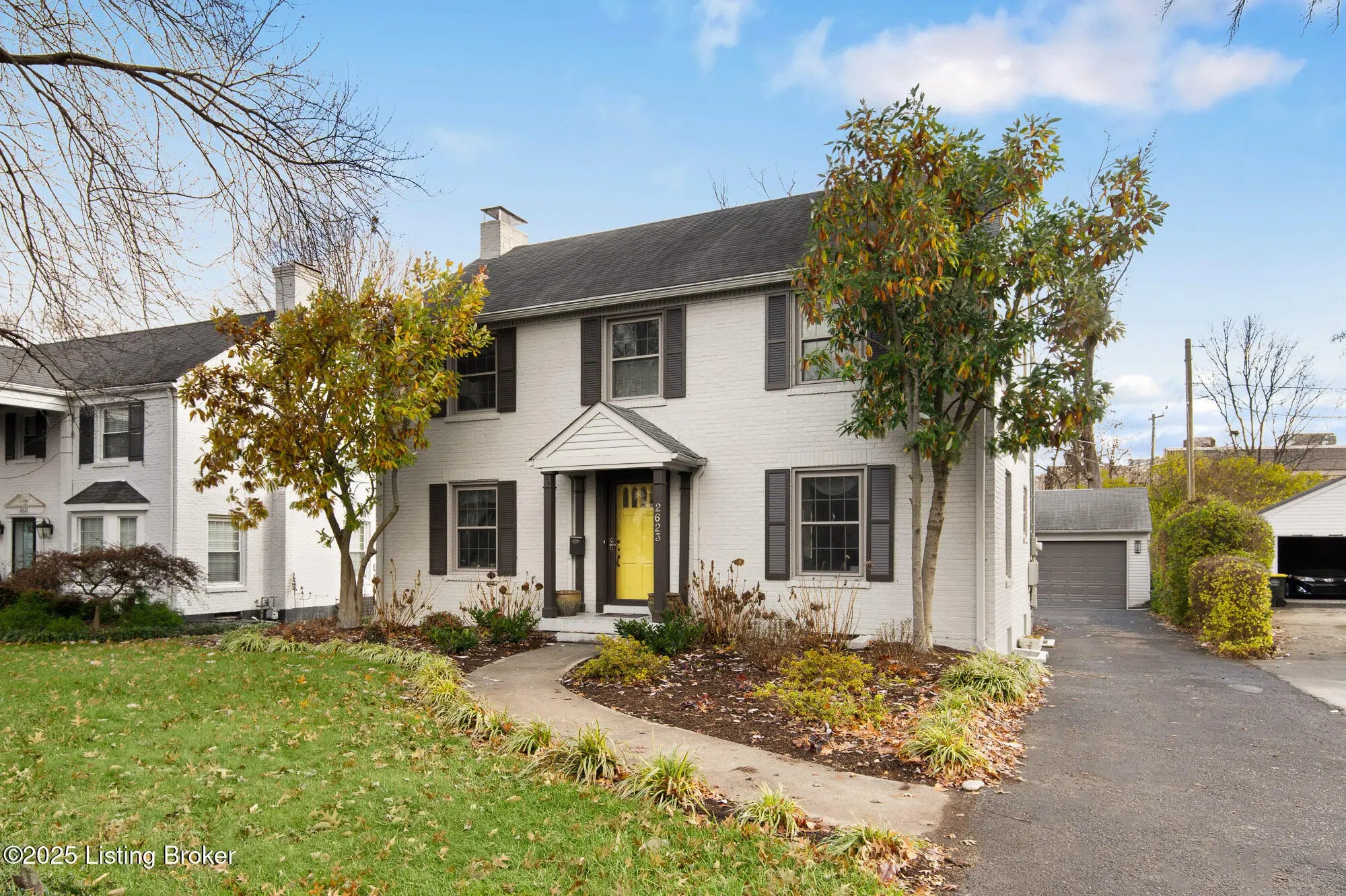 Photo of Listing #1704561