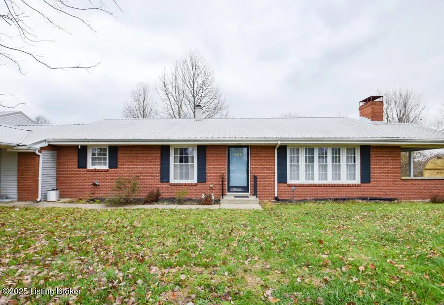 Photo of Listing #1704538