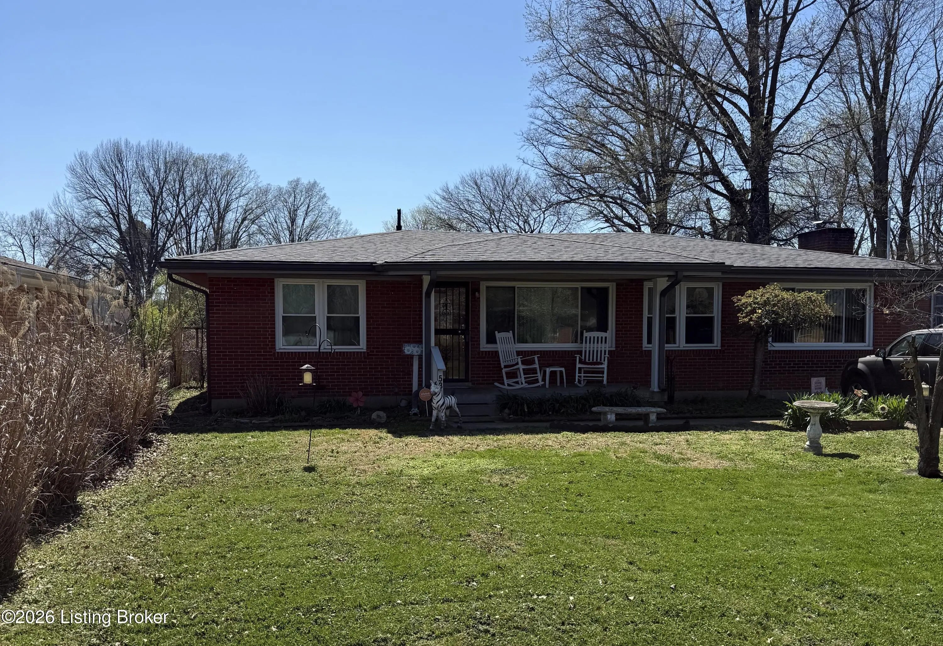 Photo of Listing #1704270