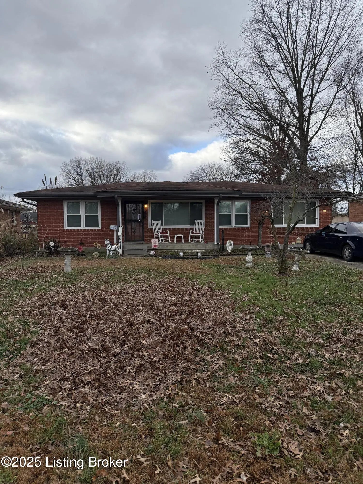 Photo of Listing #1704270