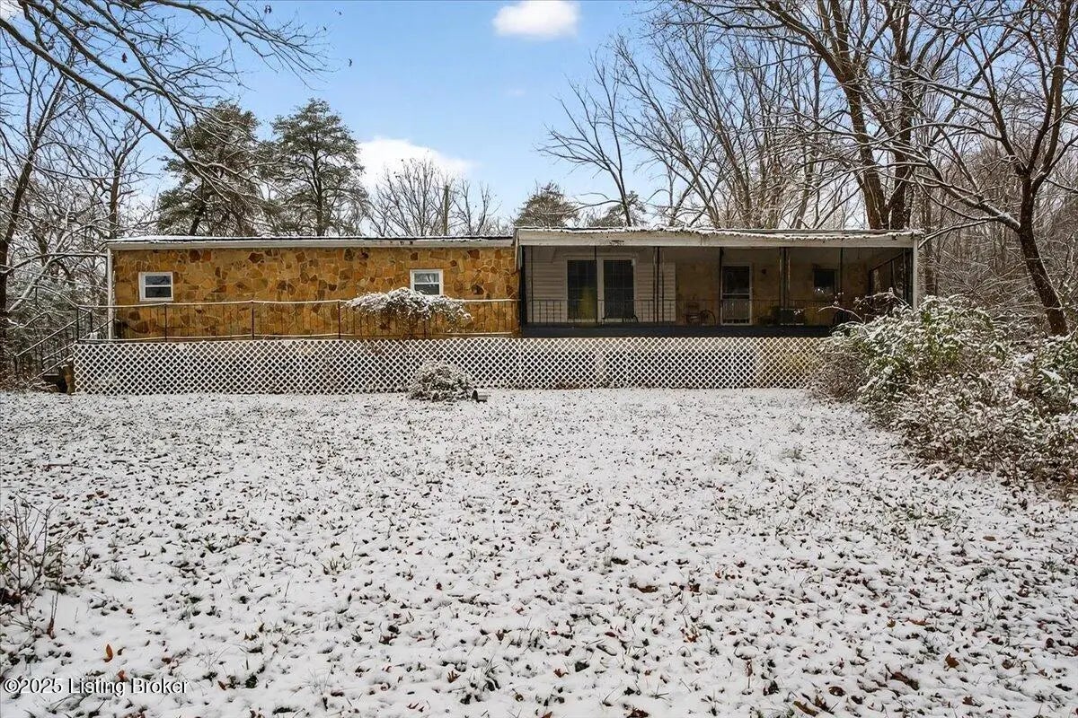 Photo of Listing #1704815