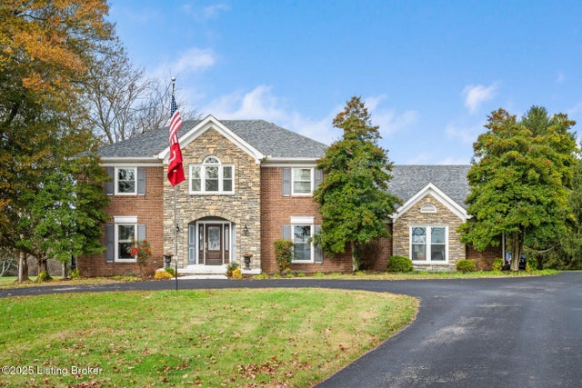 4405 W Hwy 22, Crestwood