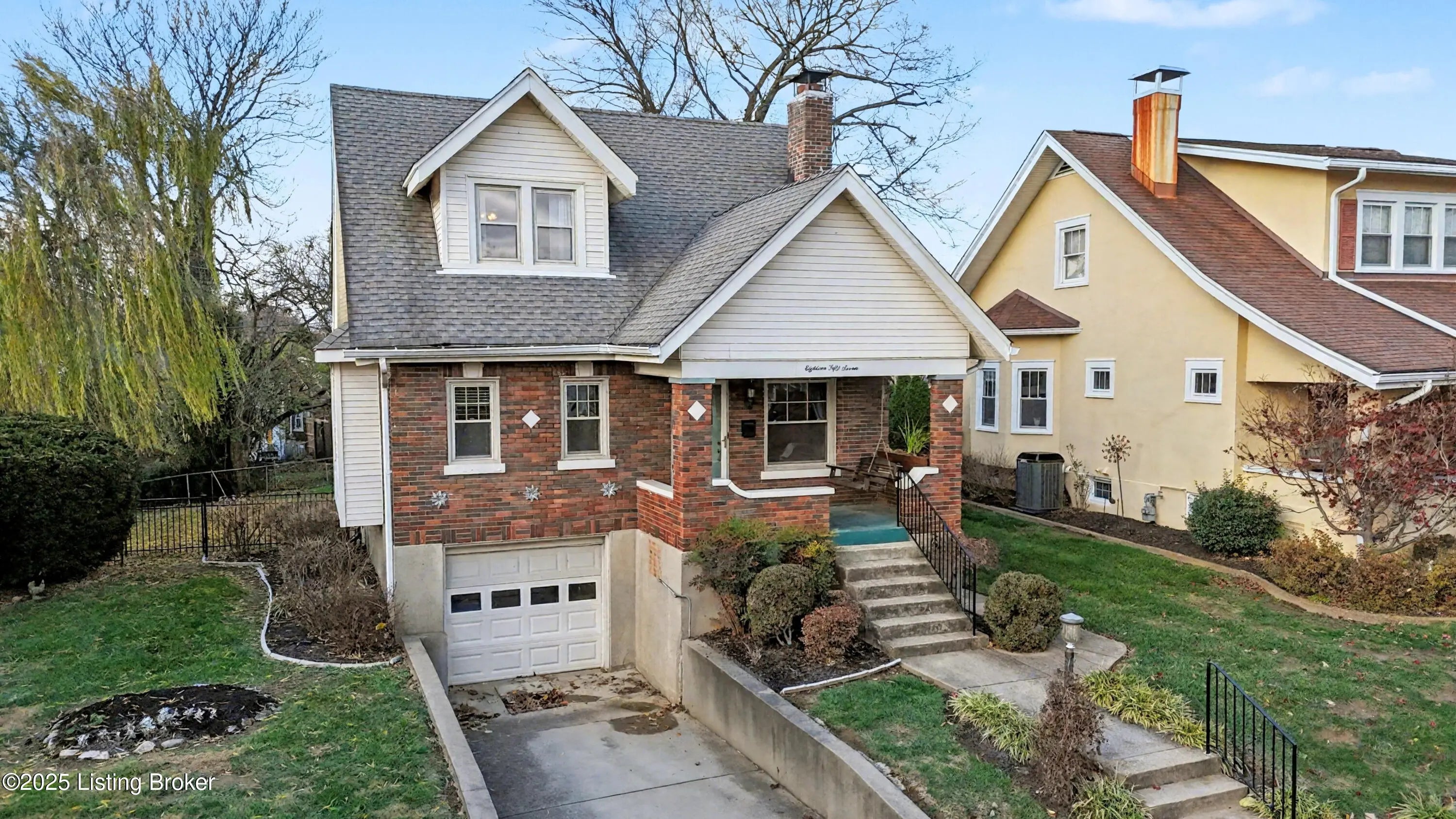 Photo of Listing #1704314