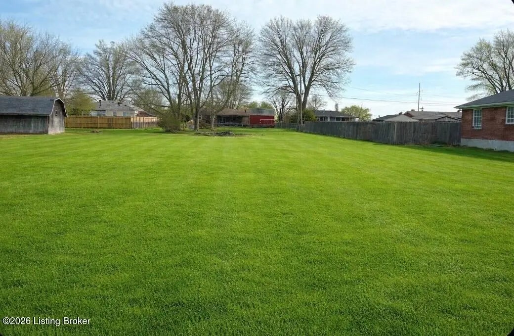 Photo of Listing #1704304