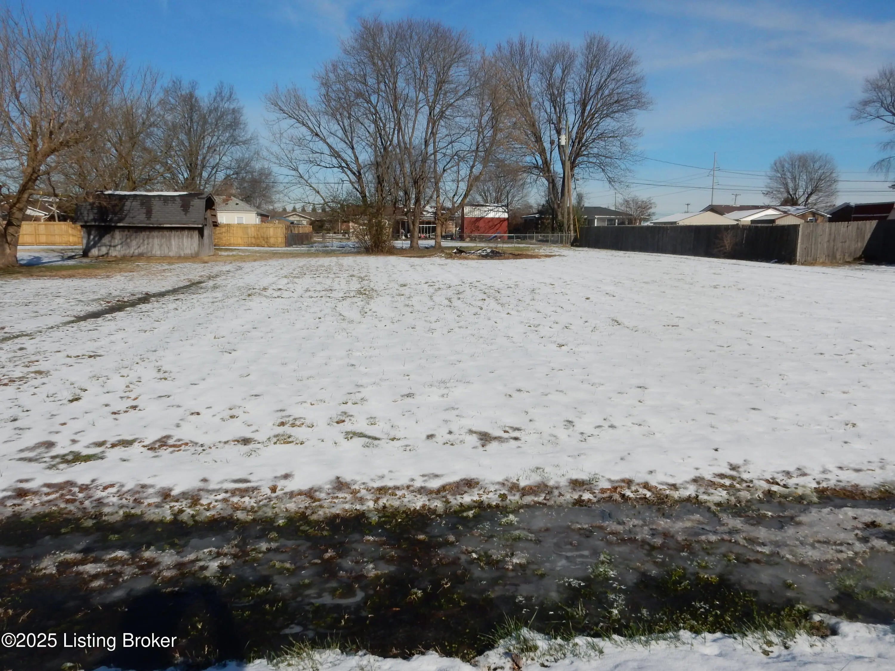 Photo of Listing #1704304