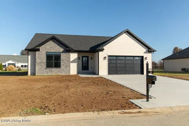 Photo of Listing #1704298