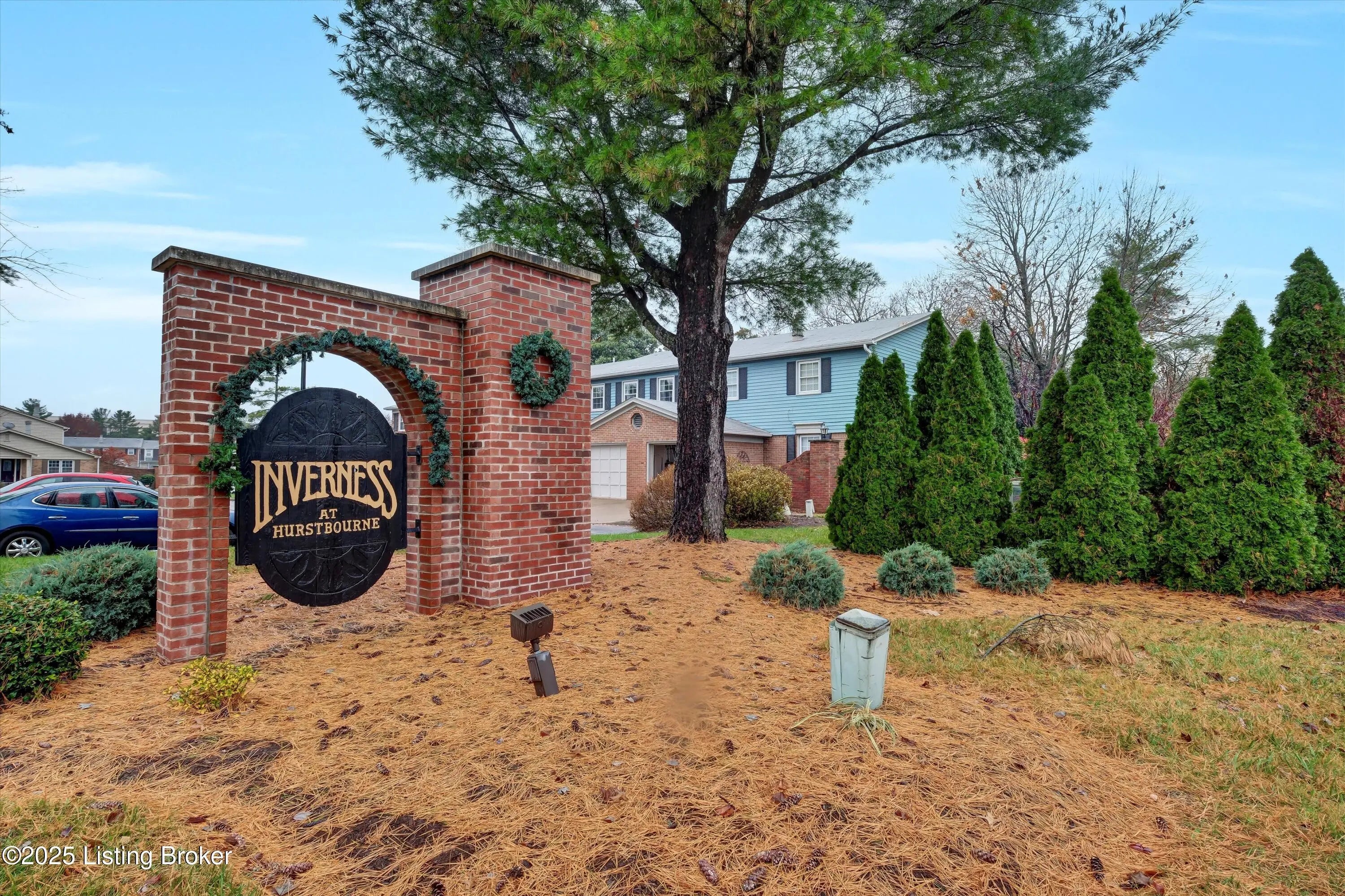 Photo of Listing #1704711