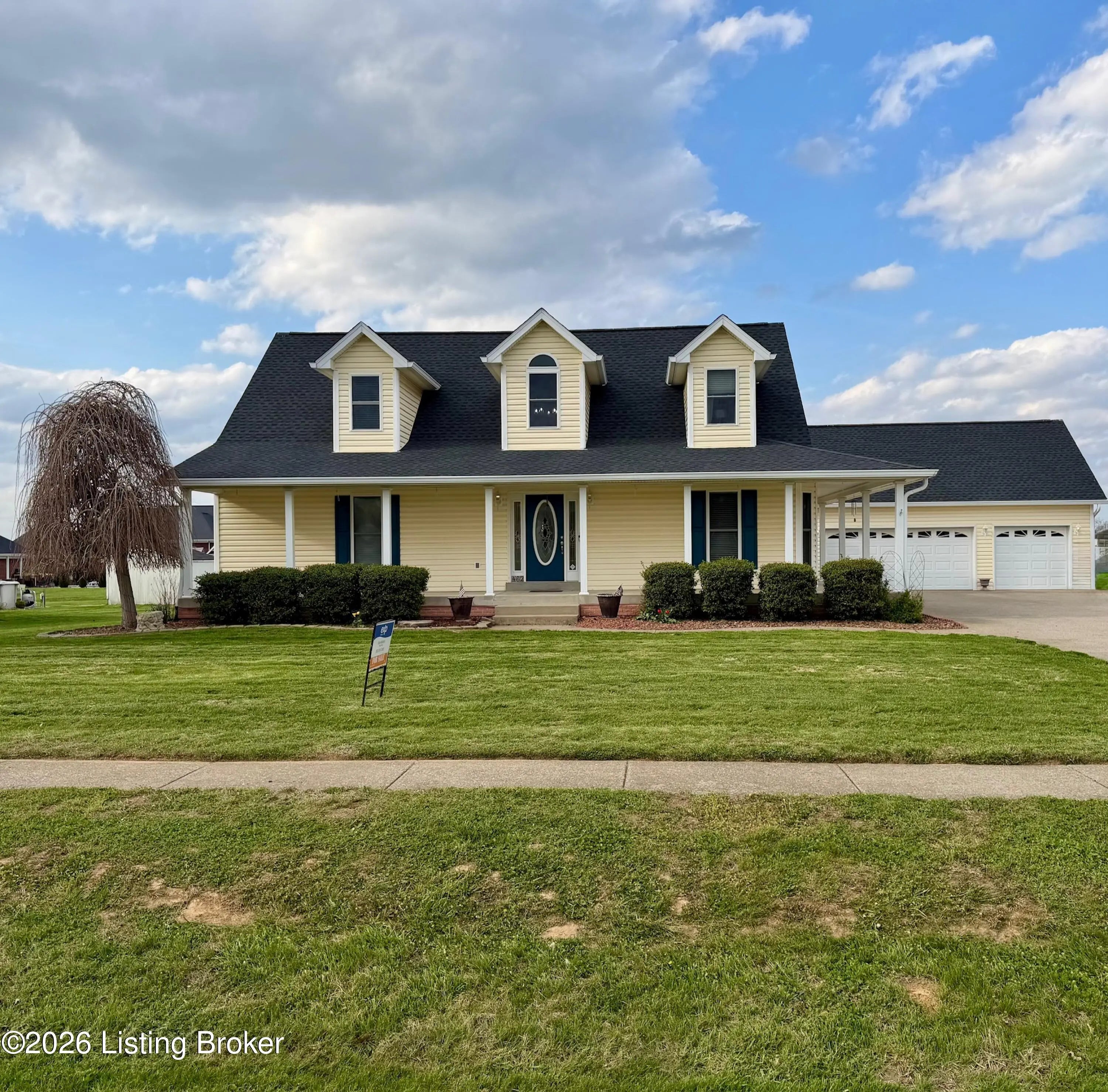 Photo of Listing #1704409