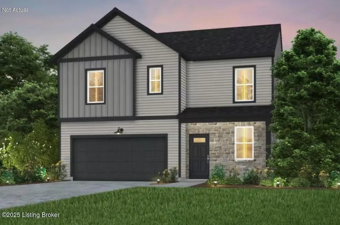 Photo of Listing #1704311