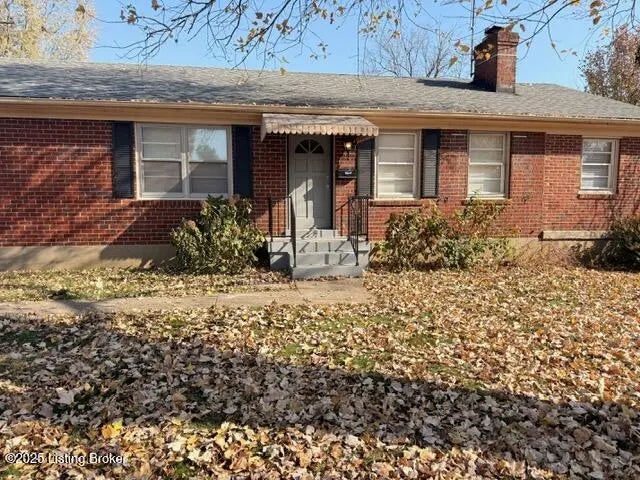 Photo of Listing #1704503