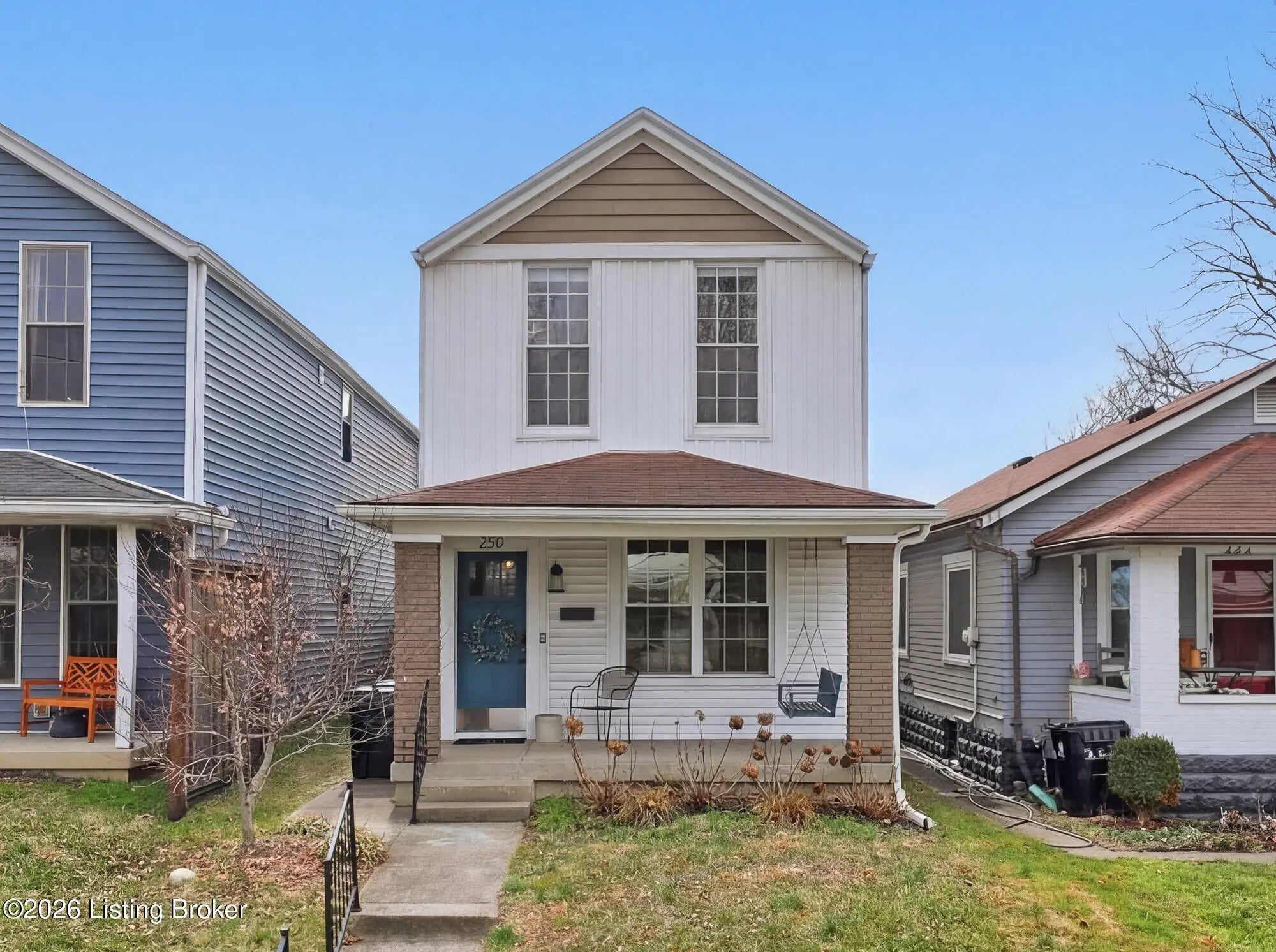 Photo of Listing #1710027