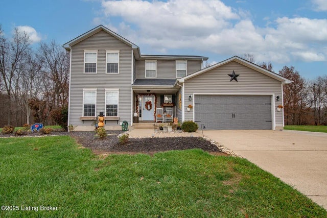 569 Arlington Dr, Elizabethtown