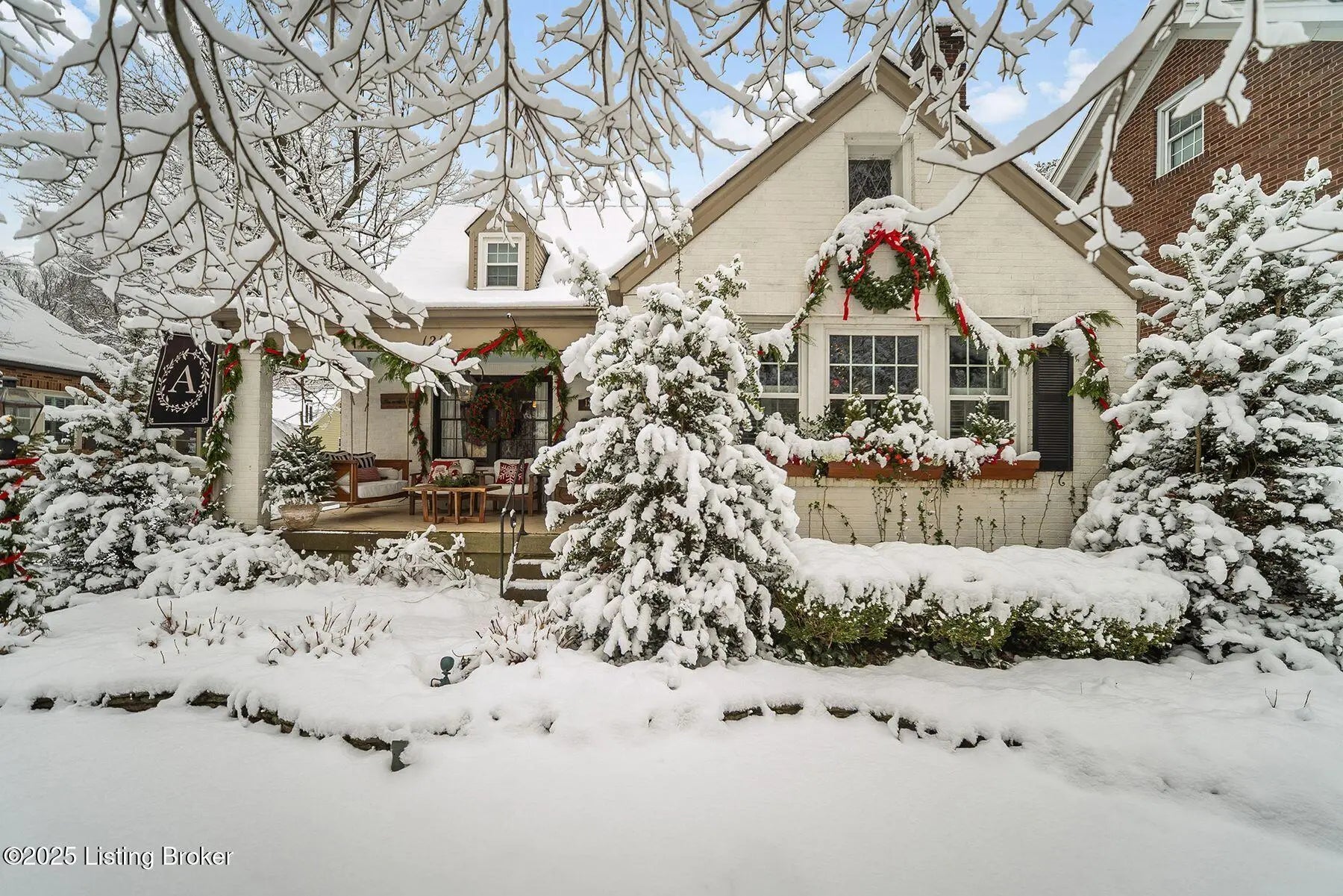 Photo of Listing #1704710