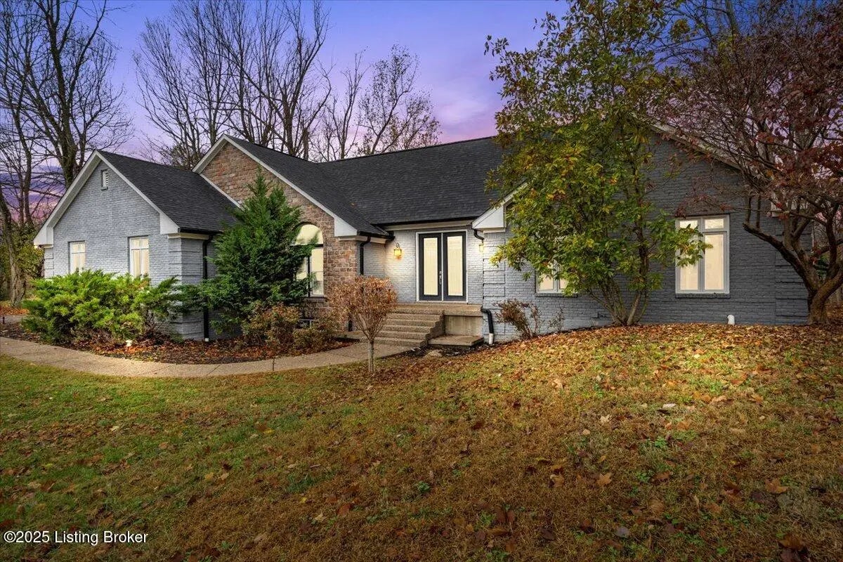 Photo of Listing #1704368