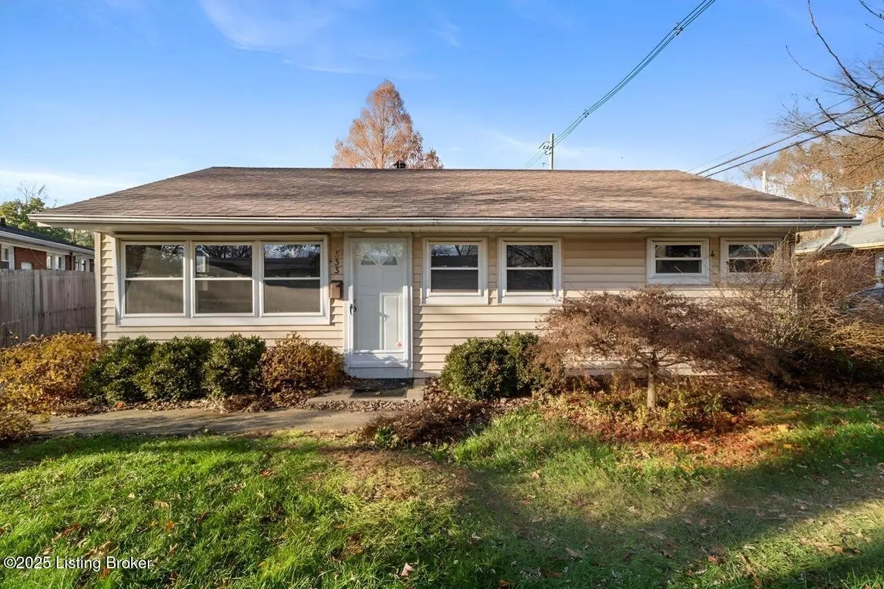 Photo of Listing #1704386