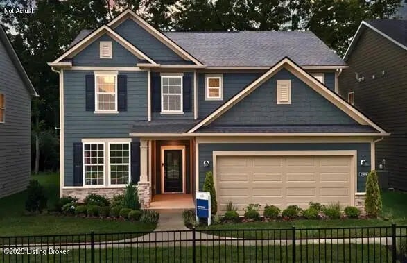 Photo of Listing #1704378