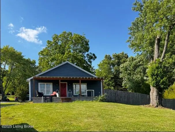 181 4th St, Lebanon Junction