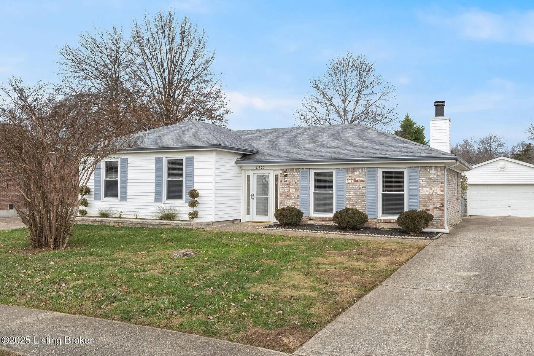 Photo of Listing #1704631