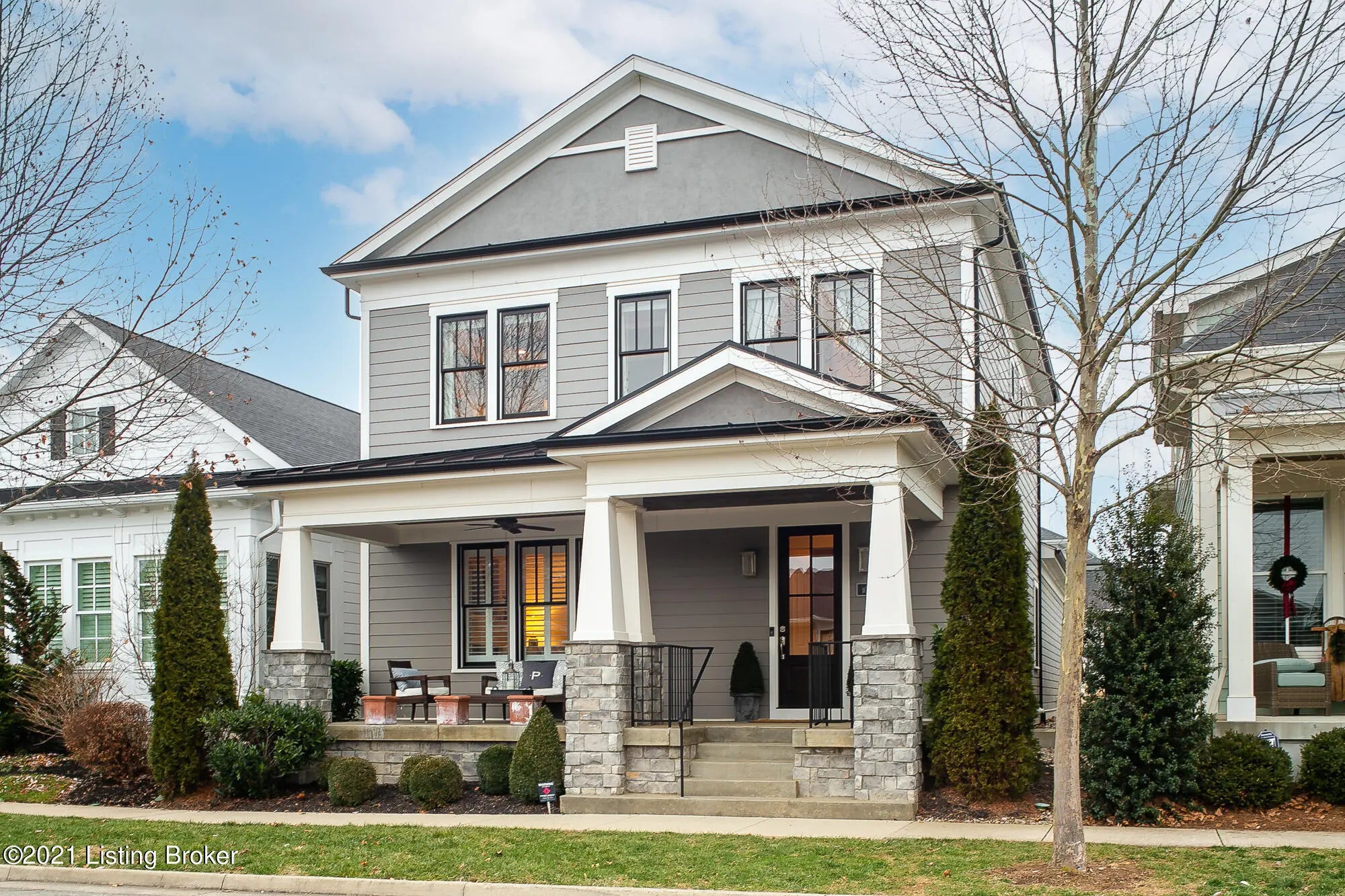 Photo of Listing #1704643