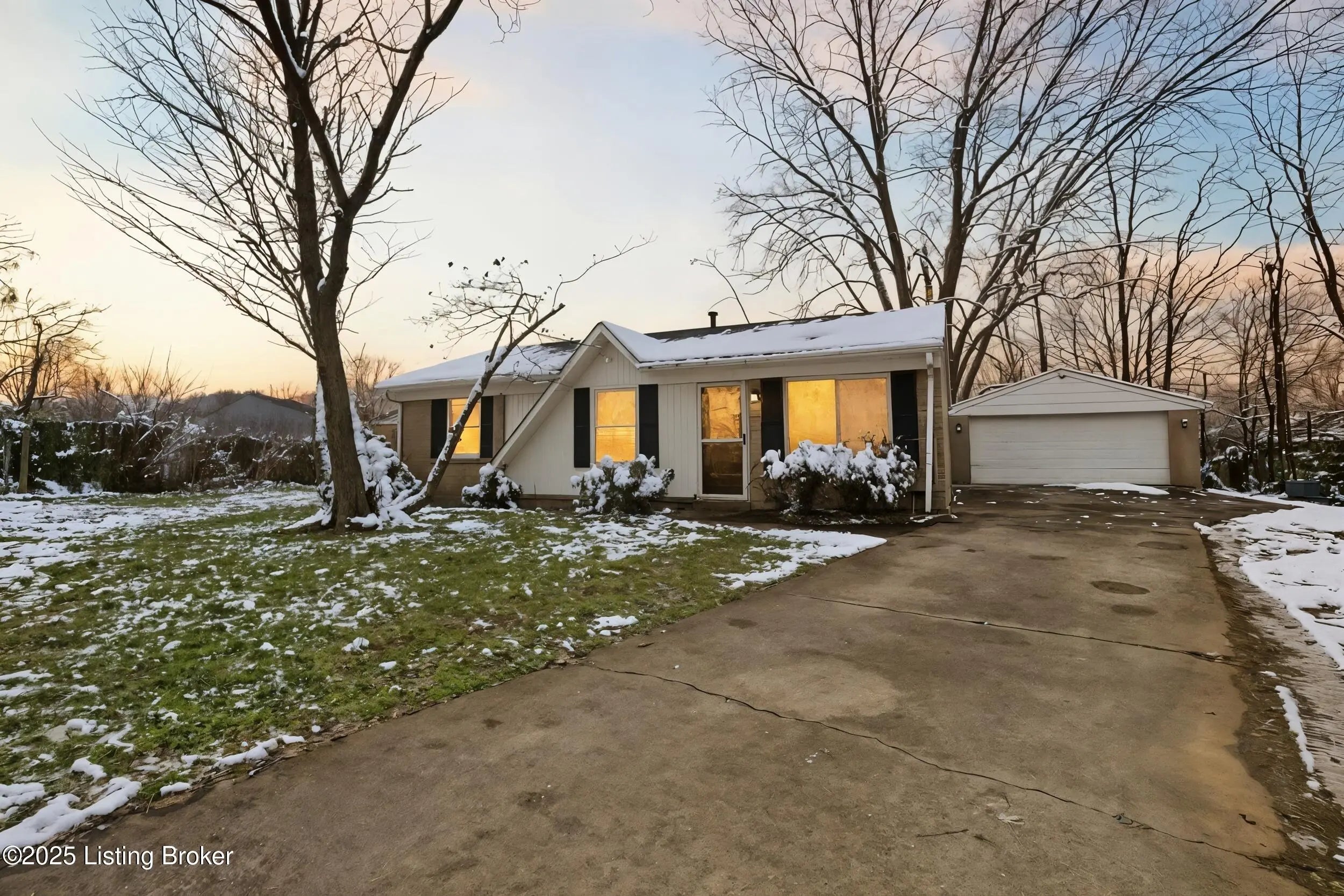 Photo of Listing #1704851