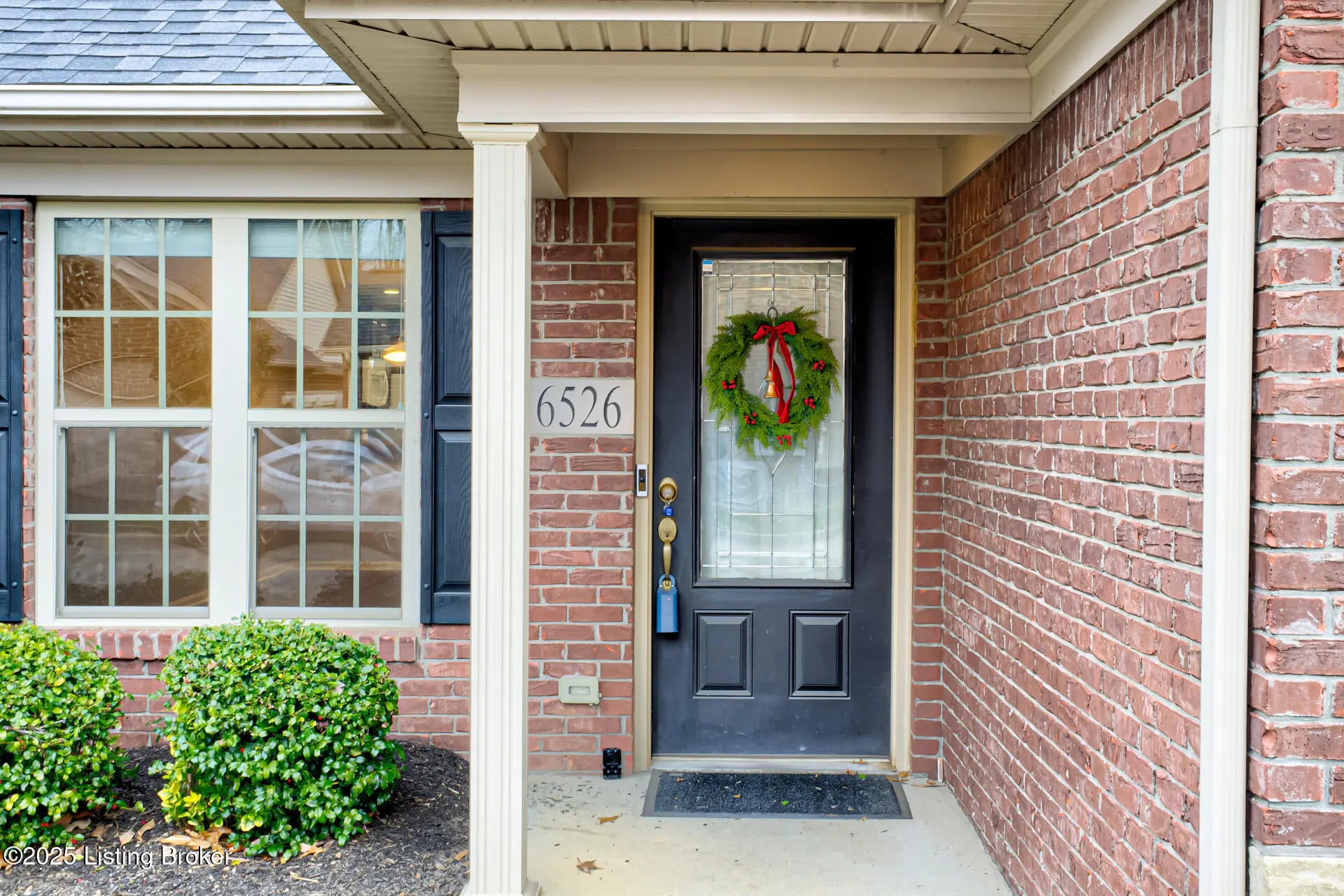 Photo of Listing #1704424