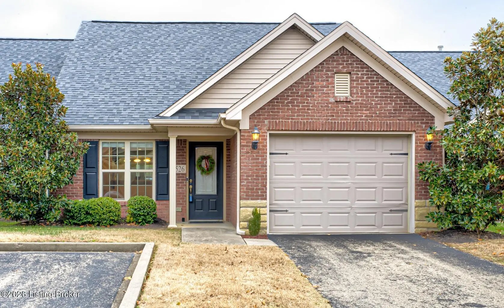 Photo of Listing #1704424