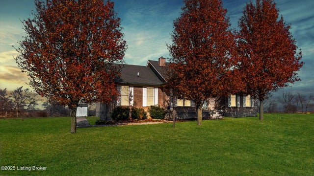 1310 Watkins Ln, Pleasureville