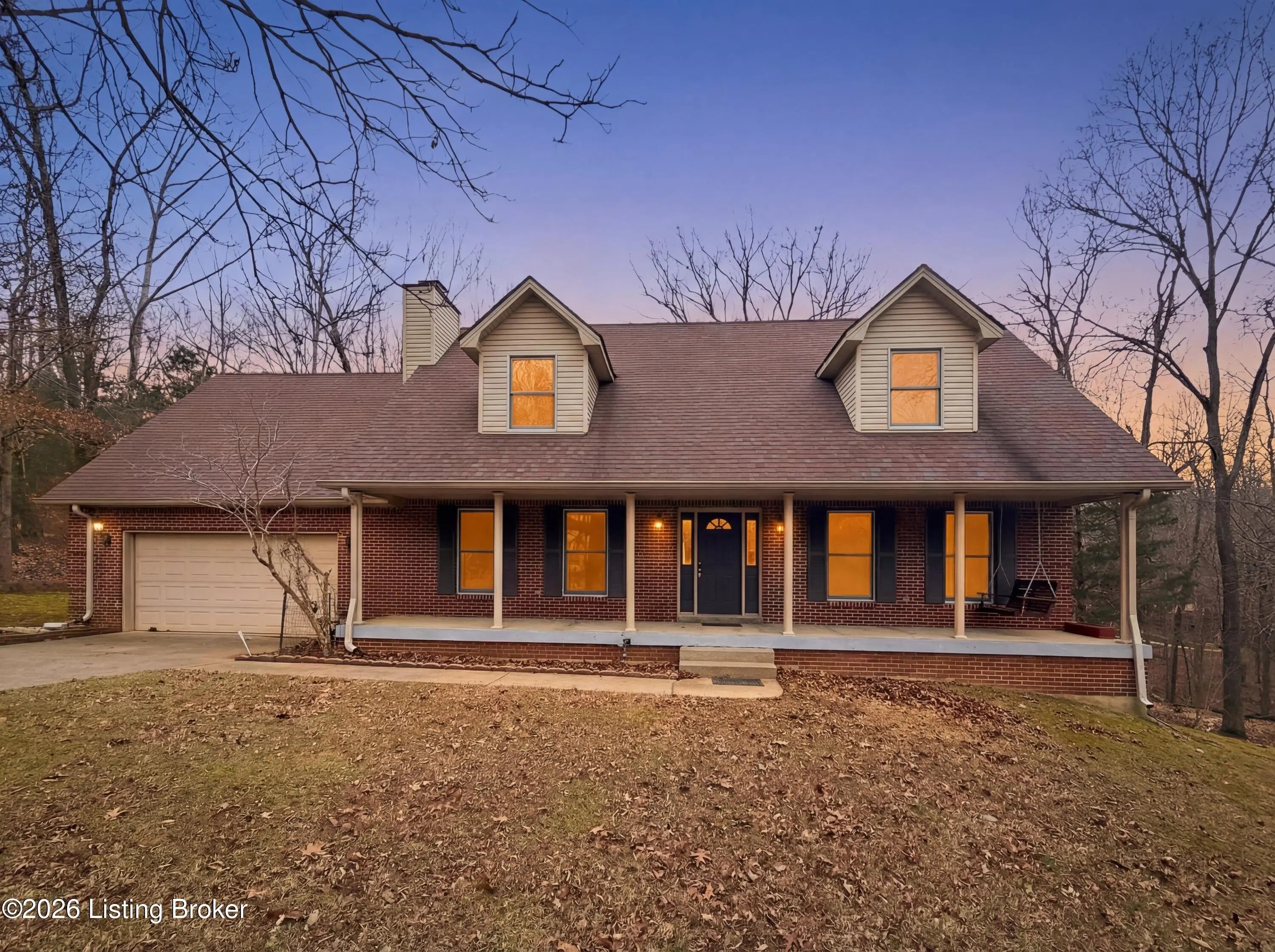 Photo of Listing #1704585