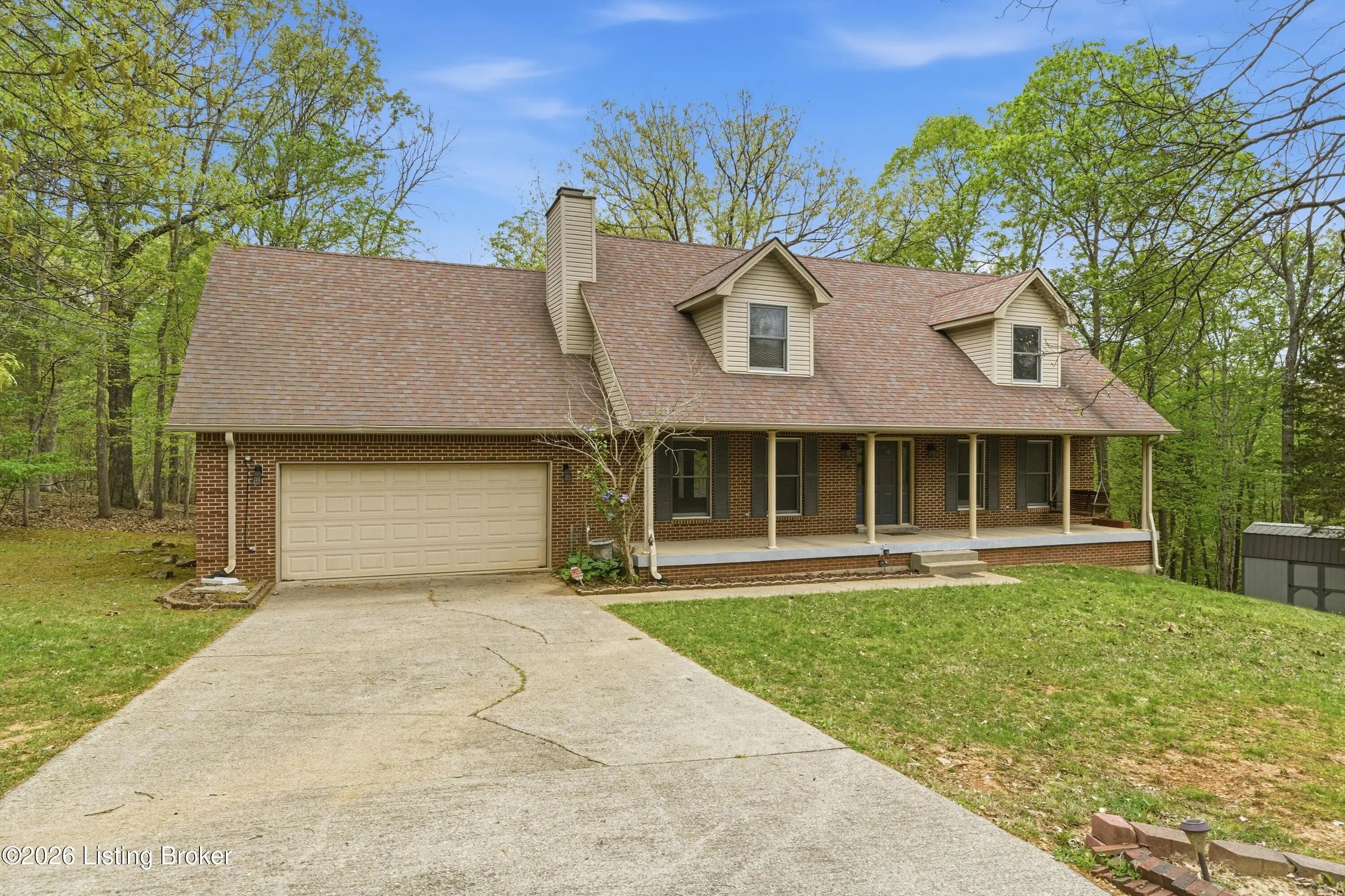 Photo of Listing #1704585