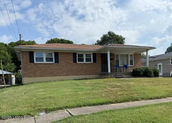 Photo of Listing #1704436