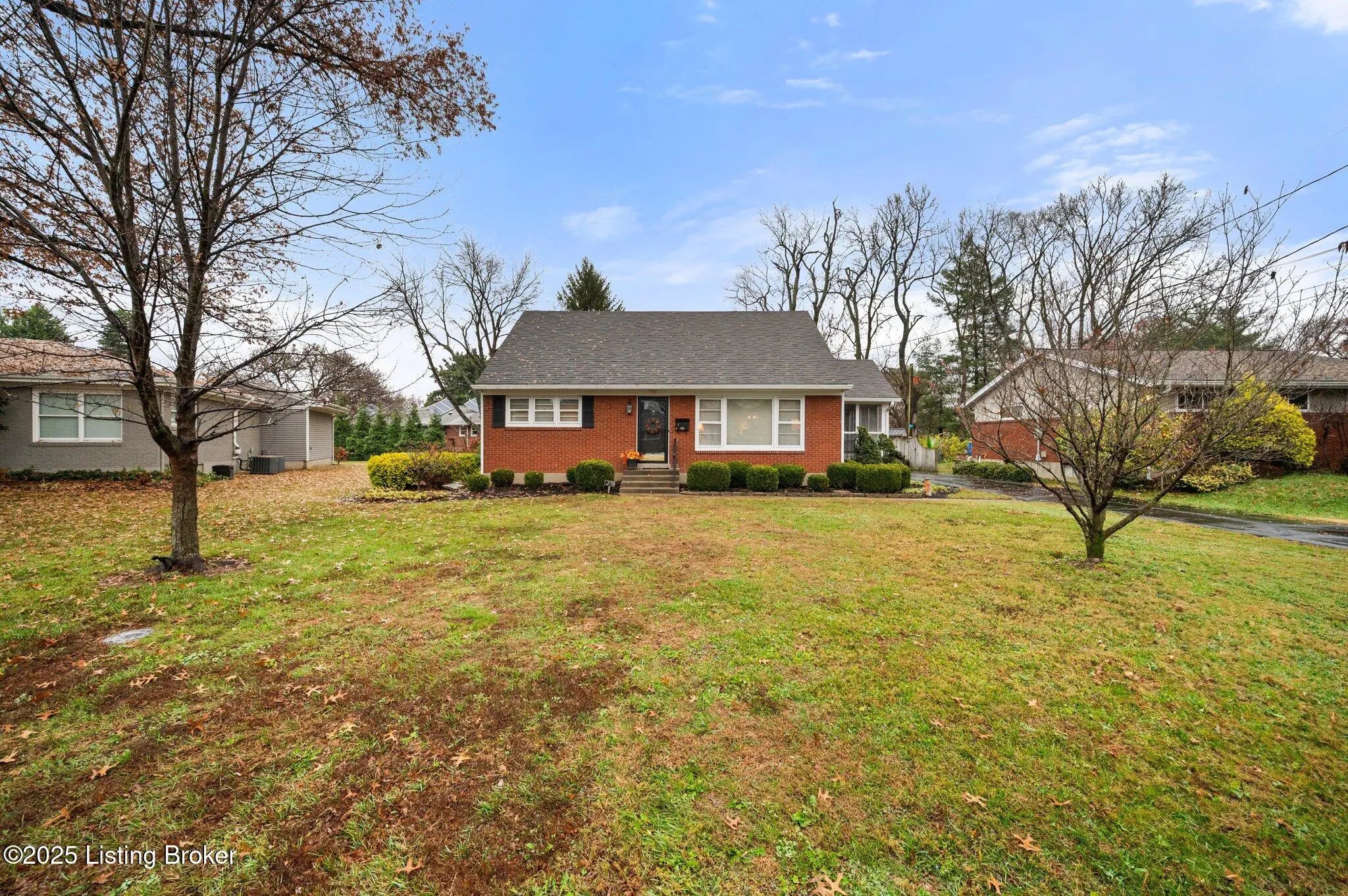 Photo of Listing #1704447