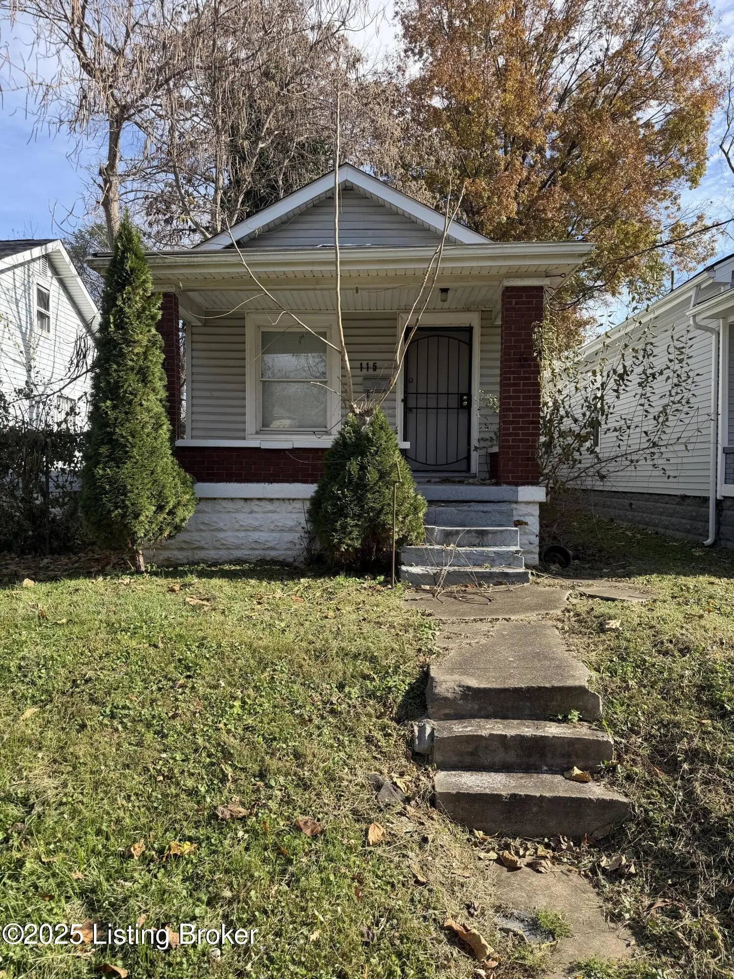 Photo of Listing #1704520