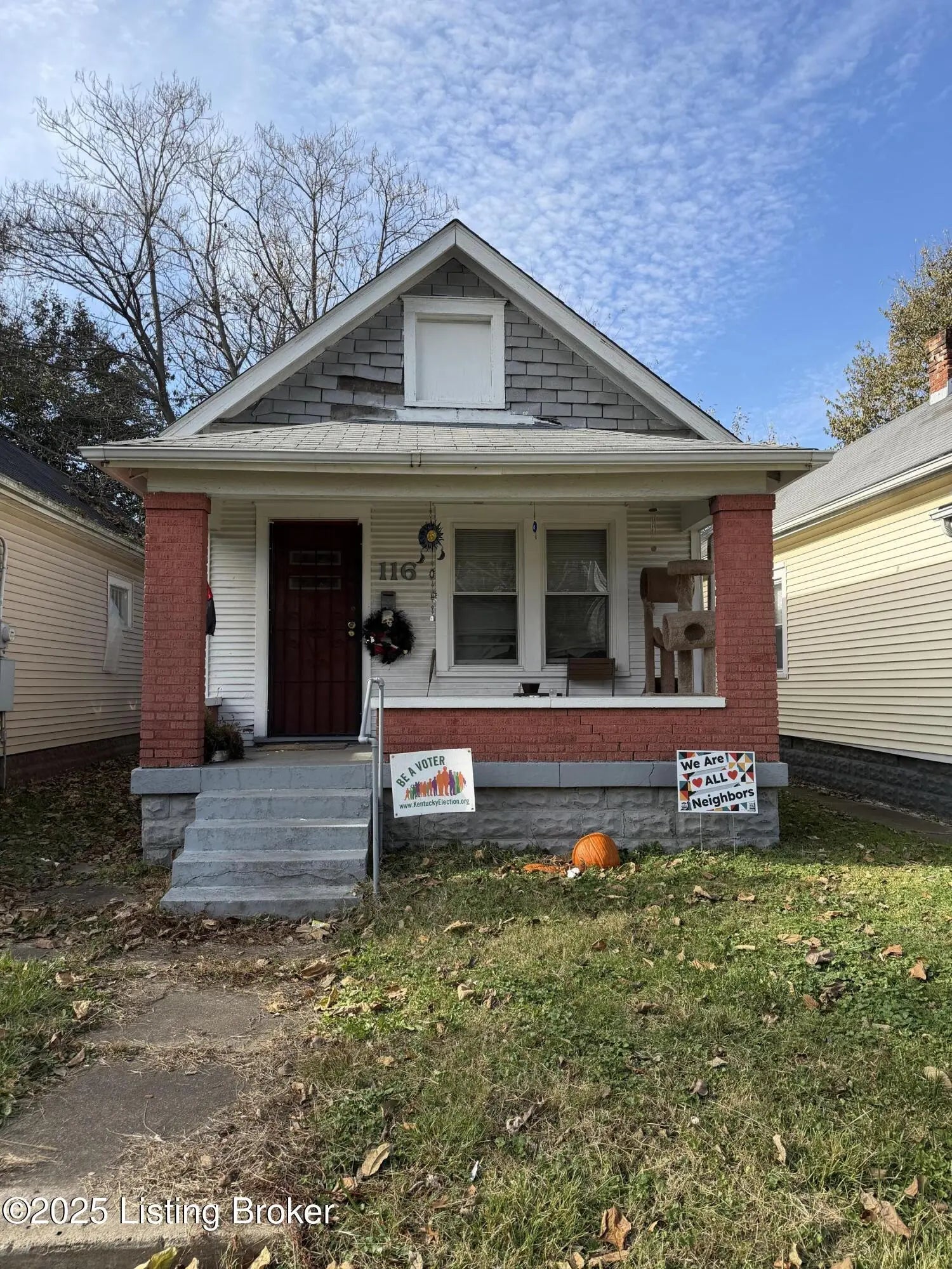 Photo of Listing #1704521