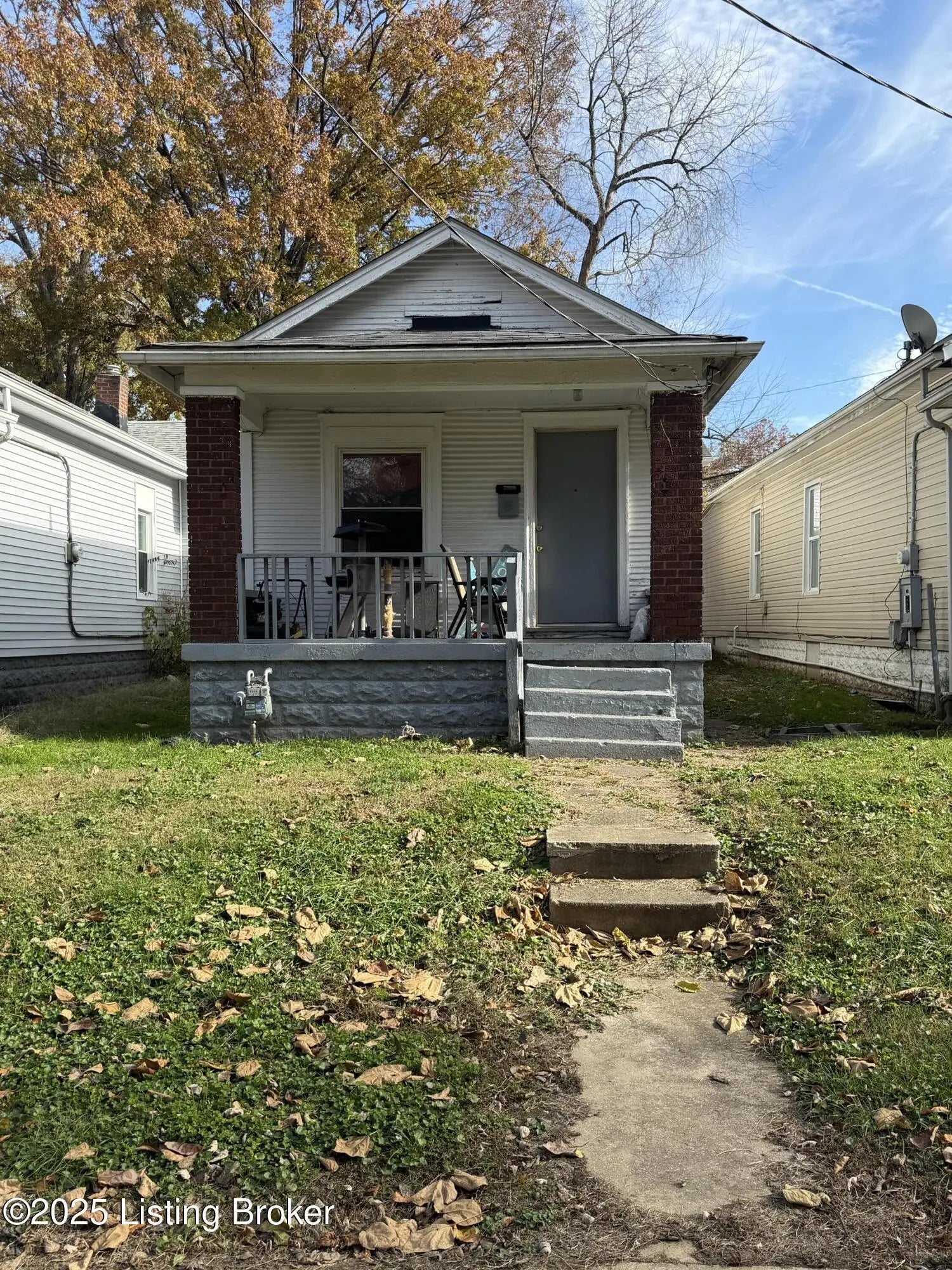 Photo of Listing #1704522