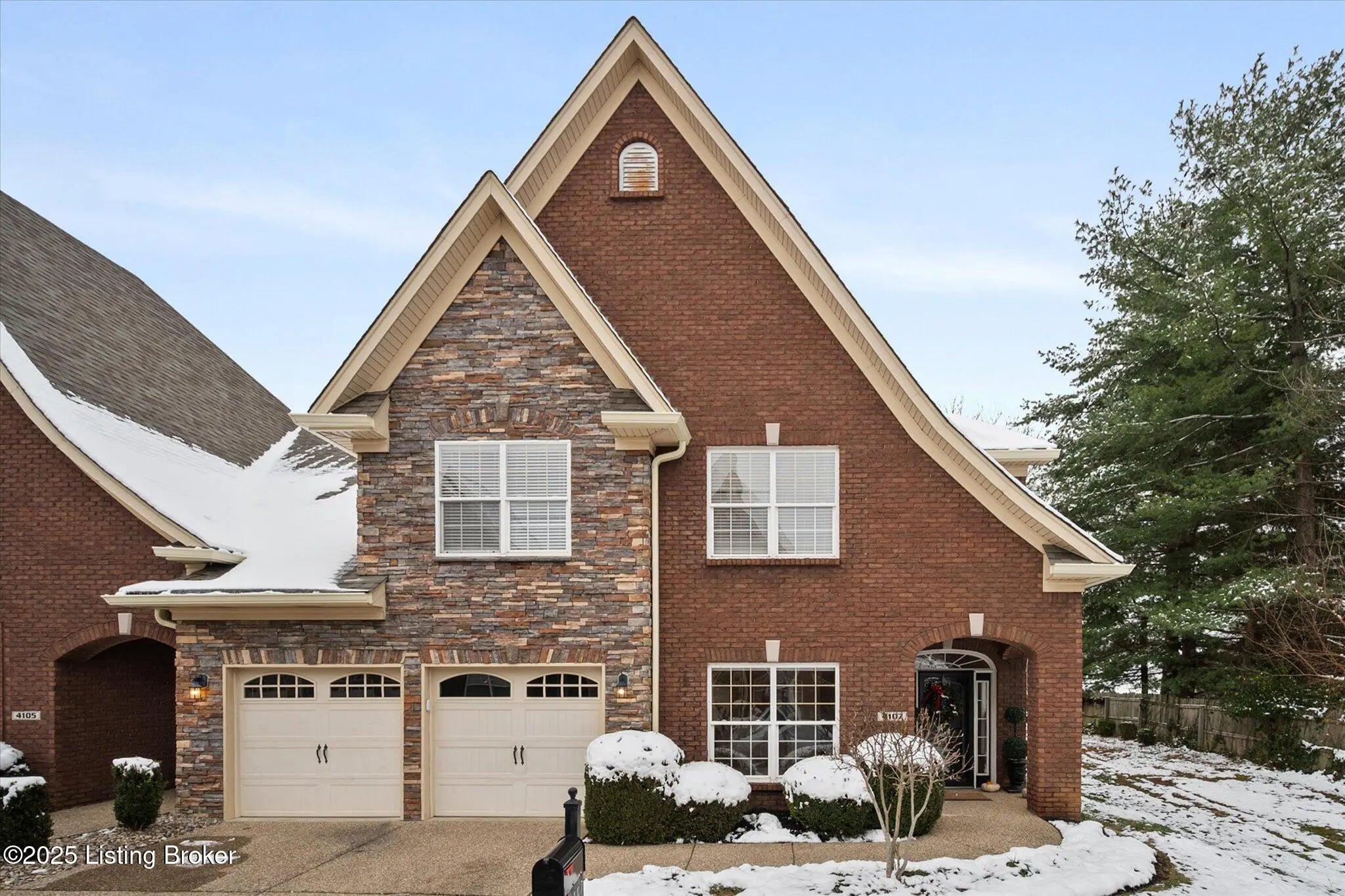 Photo of Listing #1704873